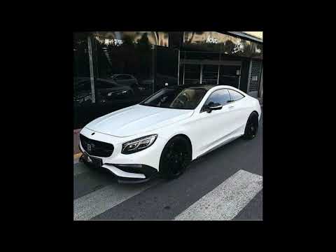 (FREE) Gunna x Offset x Lil Keed Type Beat 2020 - "Argentina" [prodbyhoumi + losaddos]