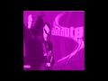 The Beatnuts - [1997] Do You Believe? (Screwed)
