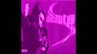 The Beatnuts - [1997] Do You Believe? (Screwed)
