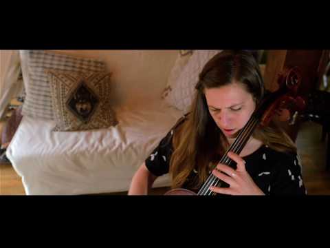 LES 4 ROSES  | É.T.É