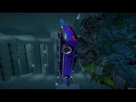 Nakvie ft. iGlide - Show Me The Lights