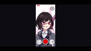 Check out my livestream, powered by #Mobcrush