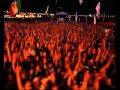 Groove Armada - Get Down feat. STUSH ...
