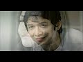 Ungu Kekasih Gelapku Better Video HQ Audio