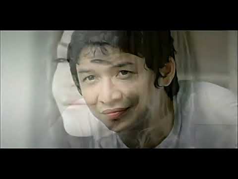 Kekasih Gelapku - Ungu