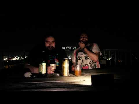 Drunk Economics: Sidewalk Slammer