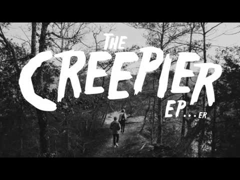 Thumbnail for The Halloween Blues video