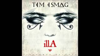 Tim Ismag & CVPELLV - dUb (Original Mix)