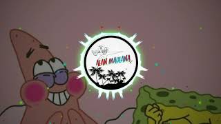 Download lagu KO SUDAH NYAMAN DENG DIA - FULL BASS TERBARU 2019 mp3