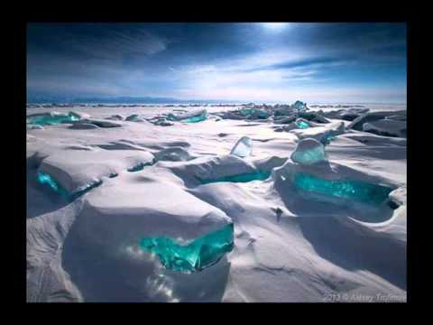 Dash berlin - Man on the run vs spinning plates (The Shanguilli mashup)