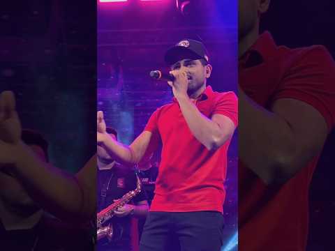 Evoney fernandes - Rapariga da Minha Vida. 📸:@demasifilmes #evoneyfernandes #RaparigadaMinhaVida