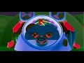 Mickey Mouse Clubhouse Hot Dog Song Donald Jr Season 4 In G Major 74
