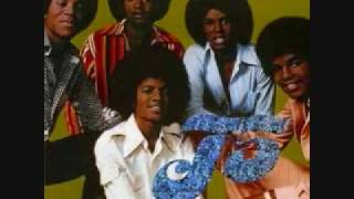 Jackson 5 - We&#39;re Gonna Change Our Style