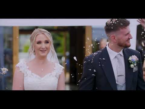 Creative Bungalow Ltd video.