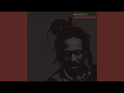 O Mera Dil (Oh My Heart) (feat. Lady Parul)