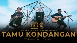 Download lagu TAMU KONDANGAN COVER BY ARI JEMARI FT OMAY PETIK & NADA GIOFANNY mp3 Download lagu TAMU KONDANGAN COVER BY ARI JEMARI FT OMAY PETIK & NADA GIOFANNY mp3