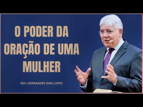 What Happens When a Woman Prays with Faith and Perseverance?