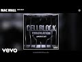 Mac Mall - One Way (Audio)