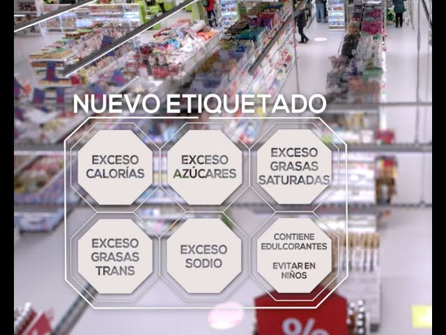imagen-video-thefoodtech