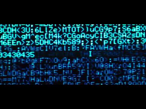 Transcendence Official Trailer HD