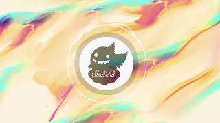 Bearson, Ashe - Get Lost 