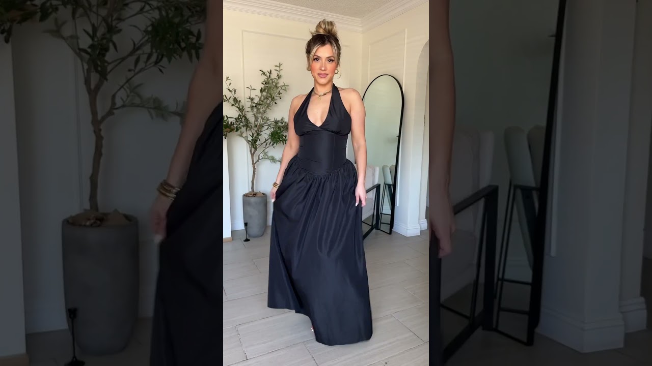 It’s wedding guest season 😍😍 #outfitinspo #weddingguest #showpo  #fashion #imlola #revolve