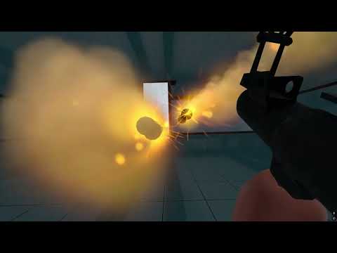TF2 jump_hanami TAS - 2:22