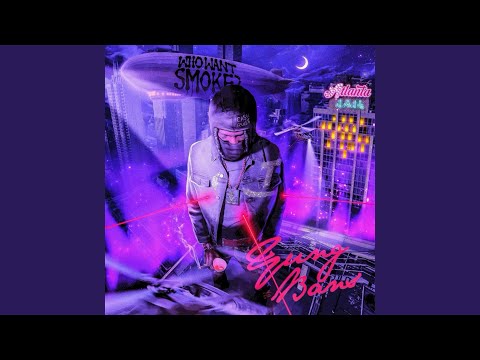 Video thumbnail for Who Want Smoke