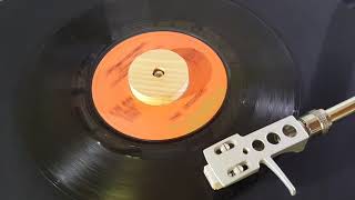 The Sylvers - That&#39;s what love is made of (1976)