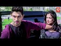 Allu Arjun, Shruti Haasan- Full Hindi Dubbed Action Movie | New South Indian Movie | Lucky The Racer