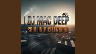 Download lagu Ungabuye mp3 Download lagu Ungabuye mp3