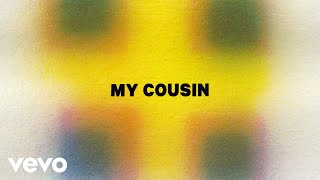 Wilco – “Cousin”