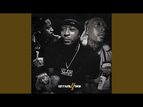 Gone for a Minute (feat. Solo)