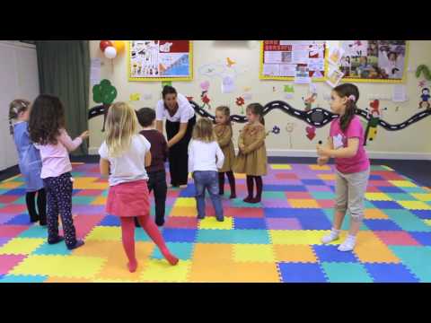 Rainy Day by Funky Feet Music www.funkyfeetmusic.co.uk