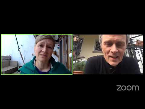 STUDIO SPONTAN - Premiere mit Sarah Lahn