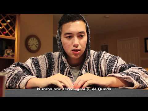 Mile High Club - Tal-a-ban (Black and Yellow Remix)