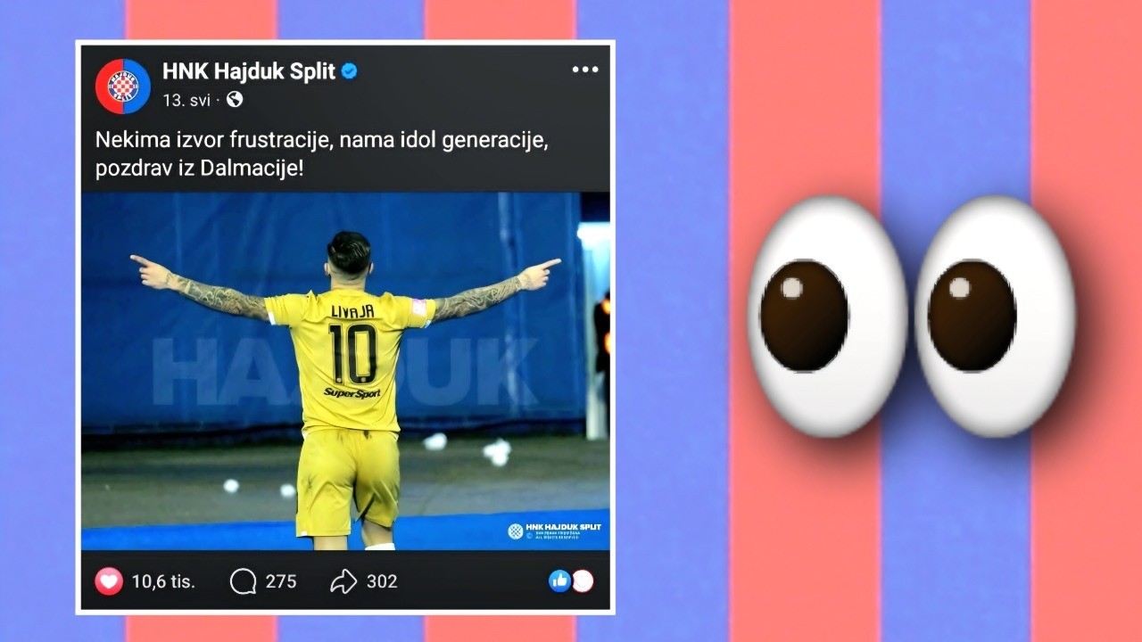 Jedva su ga se dočekali rišit ❤️💙 Licemjeran razlaz 🤍 Prgavi podcast