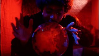 izzeYe - It&#39;s Okay (Official Music Video)