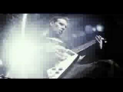 Clip THE ARRS