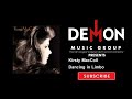 Kirsty MacColl - Dancing in Limbo