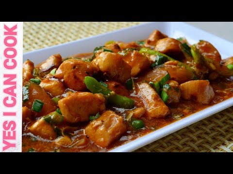 download lagu mp3 mp4 Garlic Chicken Gravy Recipe, download lagu Garlic Chicken Gravy Recipe gratis, unduh video klip Garlic Chicken Gravy Recipe