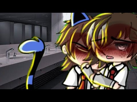 {💬𝘯𝘰𝘯 𝘴𝘰 𝘤𝘩𝘦 𝘵𝘪𝘵𝘰𝘭𝘰 𝘮𝘦𝘵𝘵𝘦𝘳𝘦💢}[]𝑔𝑎𝑐ℎ𝑎 𝑙𝑖𝑓𝑒[]𝑓𝑡:𝑎𝑙𝑒𝑥;𝑔𝑖𝑜𝑟𝑔𝑖𝑜[]ʙʏ:_Iri•wgf_