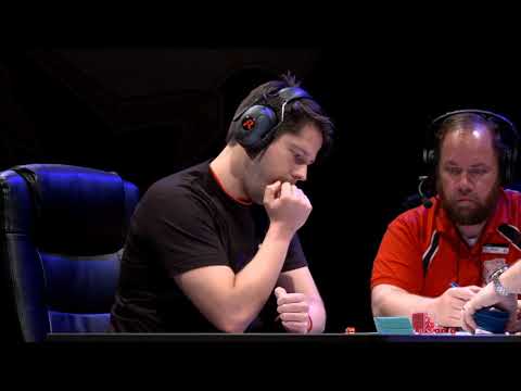 Swiss R9 Pablo Meza Vs Scot Symonds-Pokémon Europe International Championships - Day 1