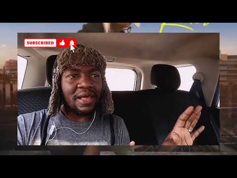 FIRST REACTION :: Euniy Kalos - Chelela