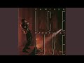 Ice Ice Baby Live 1991