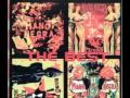 MANO NEGRA - "Le bruit du frigo"