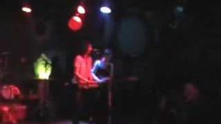 Ben Jelen 2008 Wreckage Tour: Episode 14