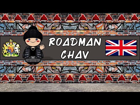 The Sound of the Canadian English dialect accent UDHR Numbers Greetings Words Sample Texts