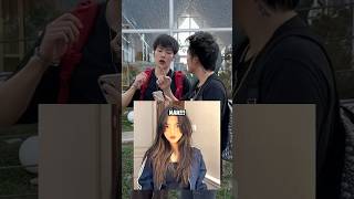 Download lagu KOREAN PEOPLE RATING INDONESIAN WOMEN mp3