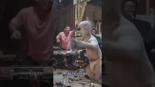 Download lagu azab remix indosiar #berandayt mp3 Download lagu azab remix indosiar #berandayt mp3